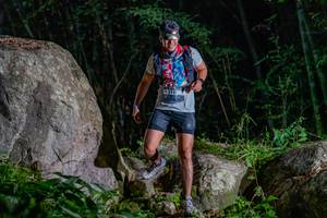 BIB: 
                            <button type="button" onclick="openModal(18557742)" class="btn btn-primary btn-sm float-right btn-popup" data-toggle="modal" data-target=".modal-high-quality">
                        <i class="fas fa-shopping-cart"></i> Add to Cart
                    </button>
                                            <button type="button" onclick="isThisMe(18557742, true)" class="btn btn-success btn-sm float-right btn-popup btn-isme hidden" data-toggle="tooltip" data-placement="bottom" title="นี่คือรูปของคุณใช่ไหม คลิกที่นี่เพื่อเอาเข้าอัลบั้ม">
                        <i class="fas fa-plus"></i> Add to album
                    </button>
                    <button type="button" onclick="isThisMe(18557742, false)" class="btn btn-warning btn-sm float-right btn-popup btn-isnotme hidden">
                        <i class="fas fa-ban"></i> Remove from album
                    </button>